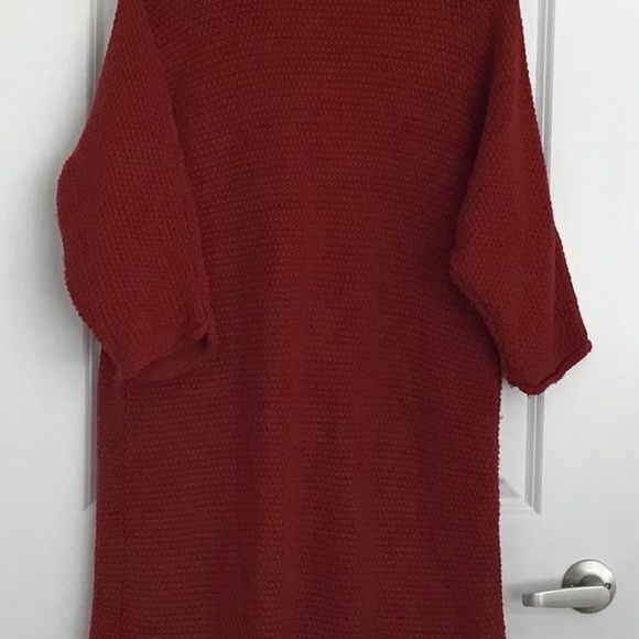 The Skinny open cardigan size OS - Picture 4 of 4